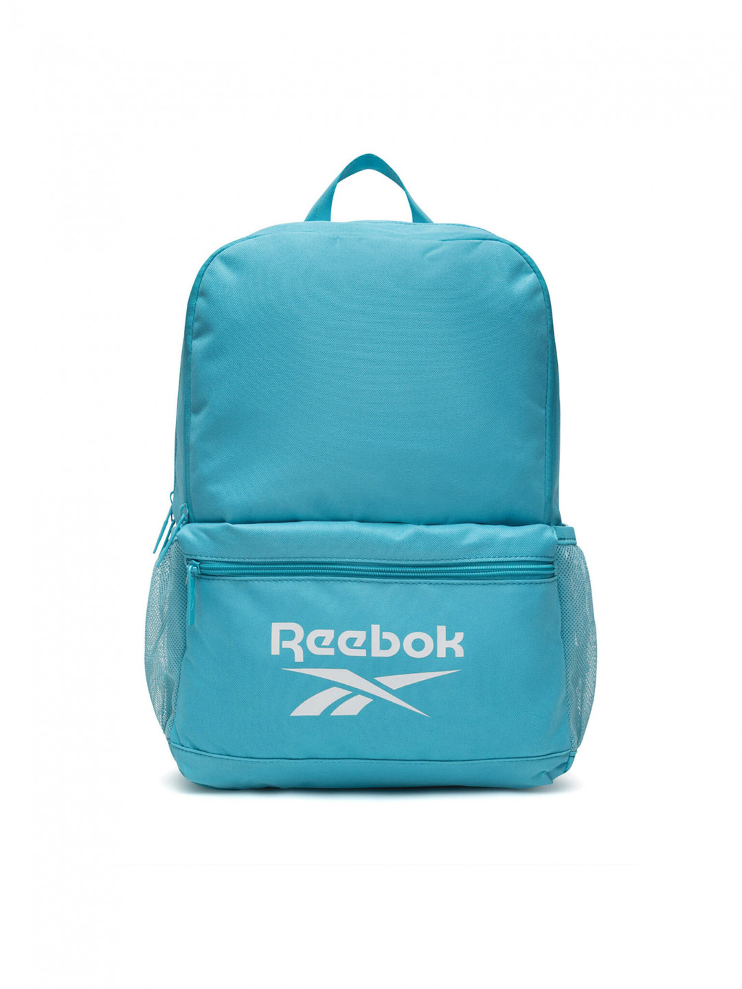 Reebok Batoh RBK-026-CCC-05 Tyrkysová